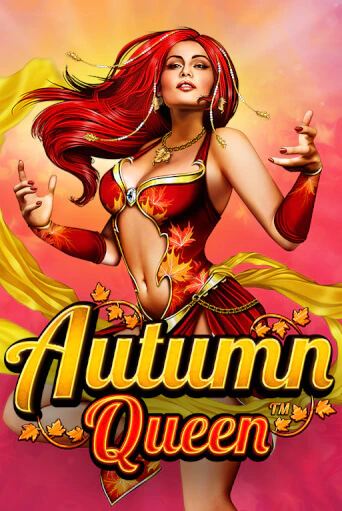 Autumn Queen играть онлайн без регистрации | Клуб Джекпот