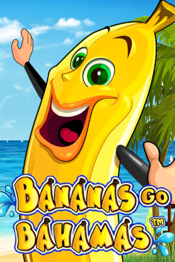 Bananas Go Bahamas играть онлайн без регистрации | Клуб Джекпот