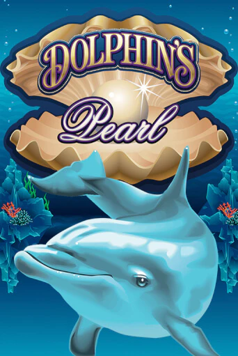 Dolphin's Pearl играть онлайн без регистрации | Клуб Джекпот