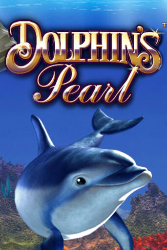 Dolphin's Pearl Deluxe играть онлайн без регистрации | Клуб Джекпот