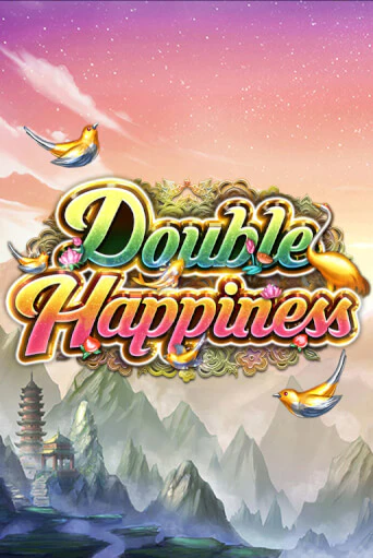 Double Happiness играть онлайн без регистрации | Клуб Джекпот