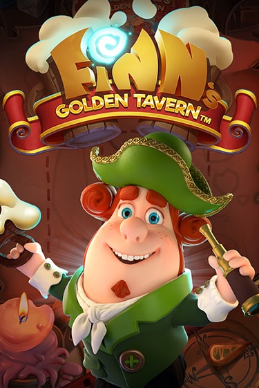 Finn's Golden Tavern играть онлайн без регистрации | Клуб Джекпот