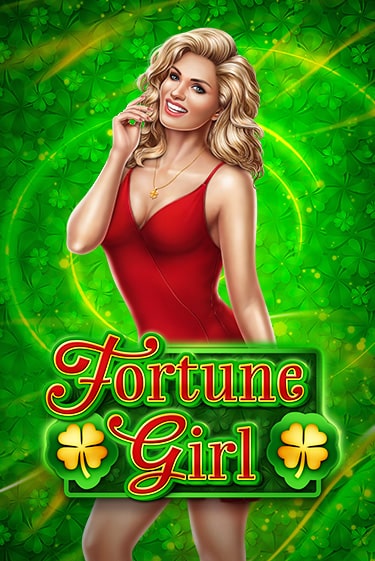 Fortune Girl играть онлайн без регистрации | Клуб Джекпот