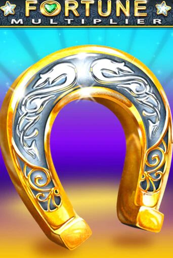 Fortune Multiplier играть онлайн без регистрации | Клуб Джекпот