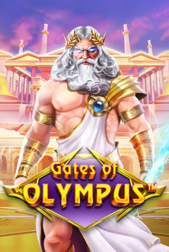 Gates of Olympus играть онлайн без регистрации | Клуб Джекпот