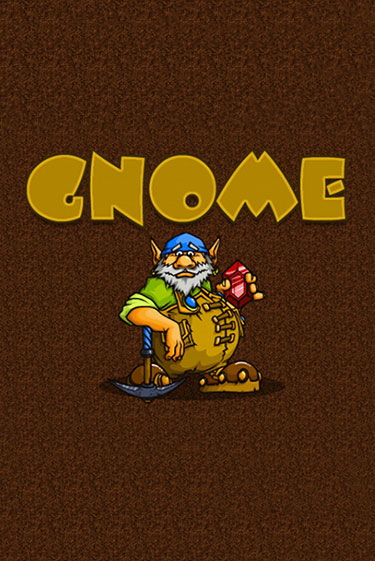 Gnome играть онлайн без регистрации | Клуб Джекпот