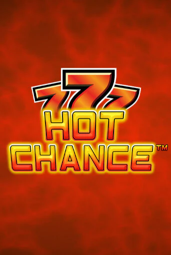 Hot Chance играть онлайн без регистрации | Клуб Джекпот