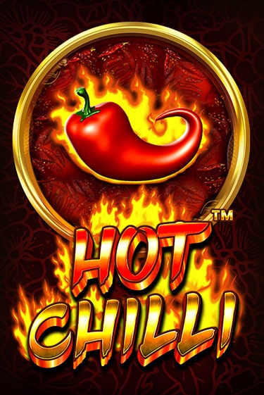 Hot Chilli играть онлайн без регистрации | Клуб Джекпот
