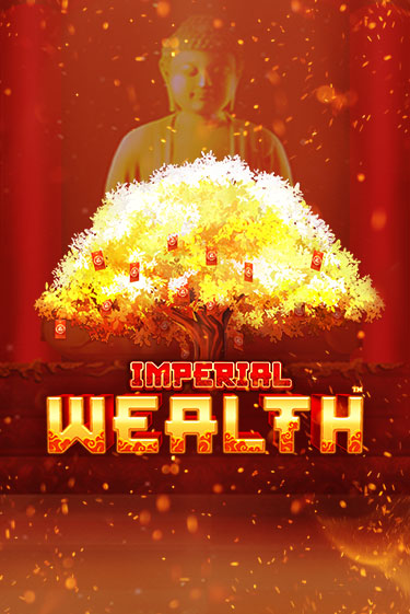 Imperial Wealth играть онлайн без регистрации | Клуб Джекпот
