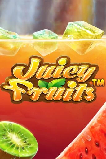 Juicy Fruits играть онлайн без регистрации | Клуб Джекпот