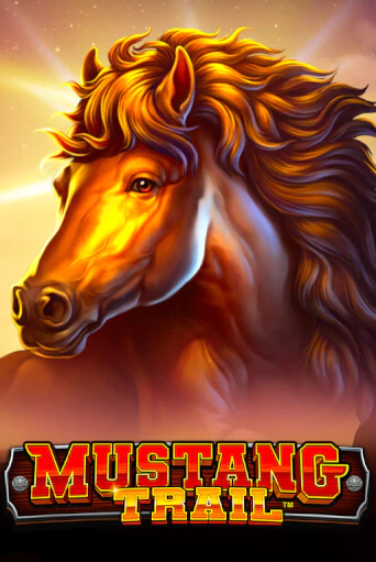 Mustang Trail играть онлайн без регистрации | Клуб Джекпот