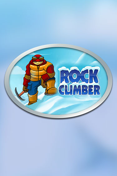 Rock Climber играть онлайн без регистрации | Клуб Джекпот