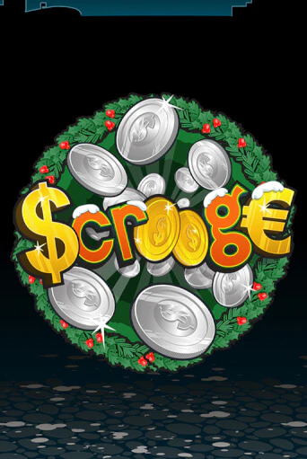 Scrooge играть онлайн без регистрации | Клуб Джекпот