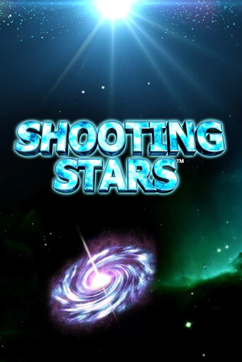 Shooting Stars играть онлайн без регистрации | Клуб Джекпот