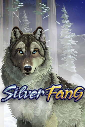 Silver Fang играть онлайн без регистрации | Клуб Джекпот