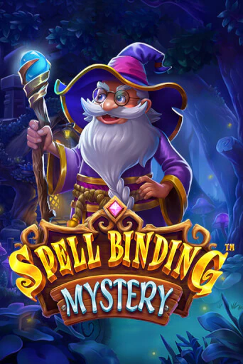 Spellbinding Mystery играть онлайн без регистрации | Клуб Джекпот