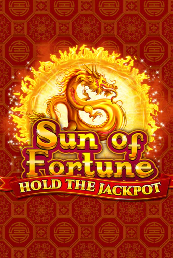 Sun of Fortune играть онлайн без регистрации | Клуб Джекпот