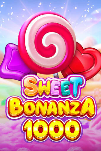 Sweet Bonanza 1000 играть онлайн без регистрации | Клуб Джекпот