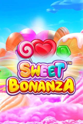 Sweet Bonanza играть онлайн без регистрации | Клуб Джекпот