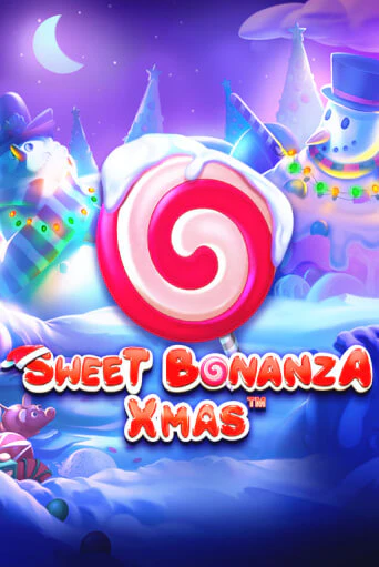 Sweet Bonanza Xmas играть онлайн без регистрации | Клуб Джекпот