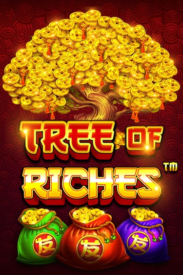 Tree of Riches играть онлайн без регистрации | Клуб Джекпот