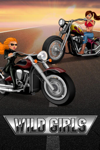 Wild Girls играть онлайн без регистрации | Клуб Джекпот