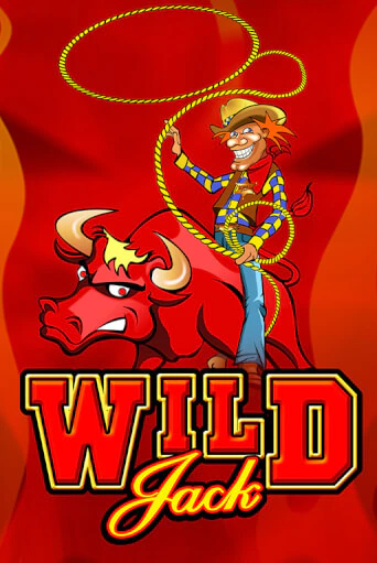 Wild Jack играть онлайн без регистрации | Клуб Джекпот