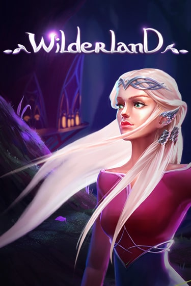 Wilderland играть онлайн без регистрации | Клуб Джекпот