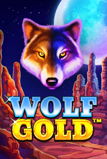 Wolf Gold играть онлайн без регистрации | Клуб Джекпот