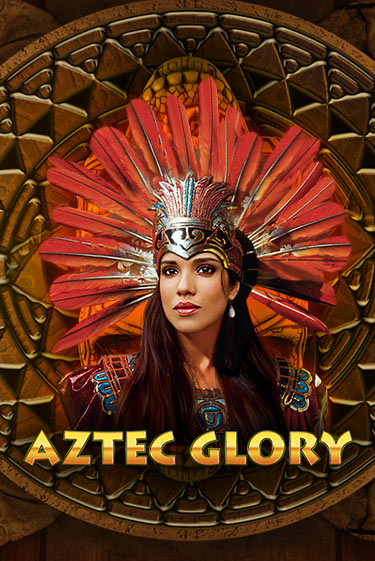Aztec Glory играть онлайн без регистрации | Клуб Джекпот