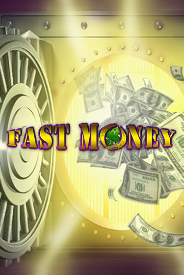 Fast Money играть онлайн без регистрации | Клуб Джекпот