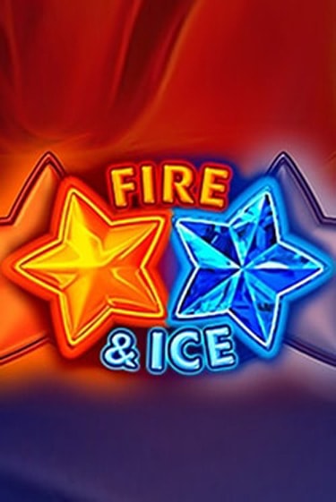 Fire & Ice играть онлайн без регистрации | Клуб Джекпот