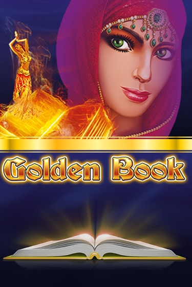 Golden Book играть онлайн без регистрации | Клуб Джекпот