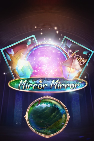 Fairytale Legends: Mirror Mirror играть онлайн без регистрации | Клуб Джекпот