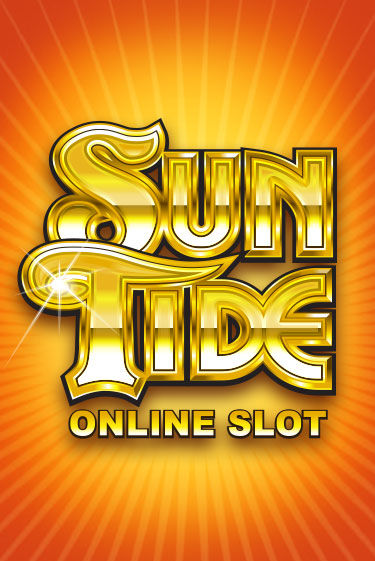 Sun Tide играть онлайн без регистрации | Клуб Джекпот