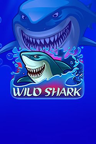 Wild Shark играть онлайн без регистрации | Клуб Джекпот
